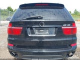BMW X5 xDrive35I/xDrive35I Premium/xDrive35I Sport Activity 5UXZV4C55CL758912 fotografie