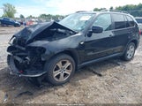 BMW X5 xDrive35I/xDrive35I Premium/xDrive35I Sport Activity 5UXZV4C55CL758912 снимка