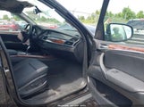 BMW X5 xDrive35I/xDrive35I Premium/xDrive35I Sport Activity 5UXZV4C55CL758912 fotografie