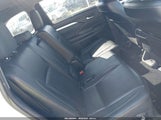 Toyota Highlander Xle V6 5TDJKRFHXFS181341 снимка