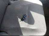 Jeep Grand Cherokee Laredo 1J8GS48K27C597630 снимка