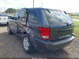 Jeep Grand Cherokee Laredo 1J8GS48K27C597630 снимка
