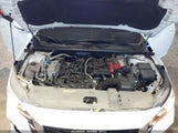Nissan Sentra Sv Xtronic Cvt 3N1AB8CVXLY211126 photo