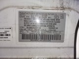 Nissan Sentra Sv Xtronic Cvt 3N1AB8CVXLY211126 снимка