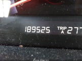 Honda Odyssey Ex-L 5FNRL3H76AB033296 снимка