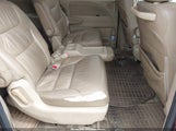 Honda Odyssey Ex-L 5FNRL3H76AB033296 снимка