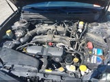 Subaru Outback 2.5I Premium 4S4BRBDC2E3214715 fotografie