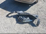 Subaru Outback 2.5I Premium 4S4BRBDC2E3214715 fotografie