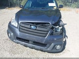Subaru Outback 2.5I Premium 4S4BRBDC2E3214715 снимка