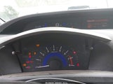 Honda Civic Ex 19XFB2F81CE065514 снимка