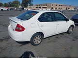 Toyota Prius JT2BK12UX20044740 снимка