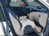 Toyota Prius JT2BK12UX20044740 снимка