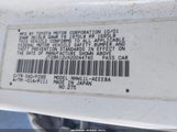 Toyota Prius JT2BK12UX20044740 снимка