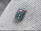 Toyota Prius V Three JTDZN3EU6FJ018432 снимка