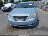 Chrysler 200 Lx 1C3CCBAB0EN123635 снимка