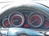 Mazda Cx-9 Grand Touring JM3TB2DA1C0360928 снимка