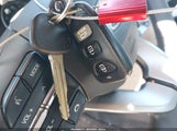 Hyundai Elantra Sel 5NPD84LF1KH419028 снимка