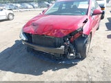 Hyundai Elantra Sel 5NPD84LF1KH419028 снимка