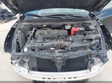 Acura Rdx A-Spec Package 5J8TC1H67LL014422 снимка