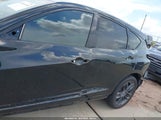 Acura Rdx A-Spec Package 5J8TC1H67LL014422 снимка