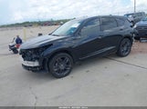 Acura Rdx A-Spec Package 5J8TC1H67LL014422 снимка