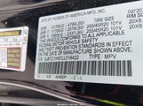 Acura Rdx A-Spec Package 5J8TC1H67LL014422 снимка