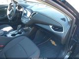 Chevrolet Malibu Fwd 1Lt 1G1ZD5ST6PF209954 photo