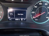 Chevrolet Malibu Fwd 1Lt 1G1ZD5ST6PF209954 снимка