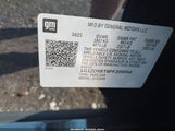 Chevrolet Malibu Fwd 1Lt 1G1ZD5ST6PF209954 photo