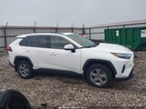 Toyota Rav4 Hybrid Xle JTMRWRFV9ND158706 снимка
