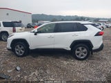 Toyota Rav4 Hybrid Xle JTMRWRFV9ND158706 снимка