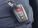 Toyota Rav4 Hybrid Xle JTMRWRFV9ND158706 снимка