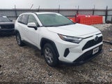 Toyota Rav4 Hybrid Xle JTMRWRFV9ND158706 снимка