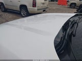 Toyota Rav4 Hybrid Xle JTMRWRFV9ND158706 снимка