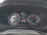 Toyota Rav4 Hybrid Xle JTMRWRFV9ND158706 снимка