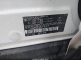 Toyota Rav4 Hybrid Xle JTMRWRFV9ND158706 снимка