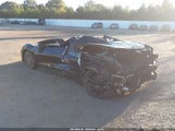 Chevrolet Corvette Stingray Rwd 1Lt 1G1YA2D42S5106909 photo