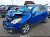 Buick Encore Convenience KL4CJBSB0GB581321 снимка