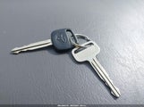 Toyota Corolla Le 1NXBR12E92Z567912 снимка