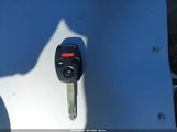 Honda Accord Ex JHMCM56785C005065 снимка