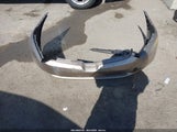Honda Accord Ex JHMCM56785C005065 снимка