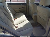 Honda Accord Ex JHMCM56785C005065 снимка