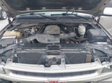 Chevrolet Suburban  Z71 3GNEC16Z45G237254 снимка