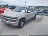 Chevrolet Suburban  Z71 3GNEC16Z45G237254 fotografie