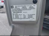 Chevrolet Suburban  Z71 3GNEC16Z45G237254 photo