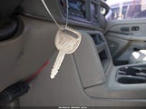 Chevrolet Suburban  Z71 3GNEC16Z45G237254 снимка
