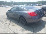 Nissan Altima 2.5 S 1N4AL2EPXCC262002 снимка