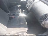 Nissan Altima 2.5 S 1N4AL2EPXCC262002 снимка