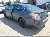 Nissan Altima 2.5 S 1N4AL2AP8AN499241 photo