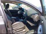 Nissan Altima 2.5 S 1N4AL2AP8AN499241 photo